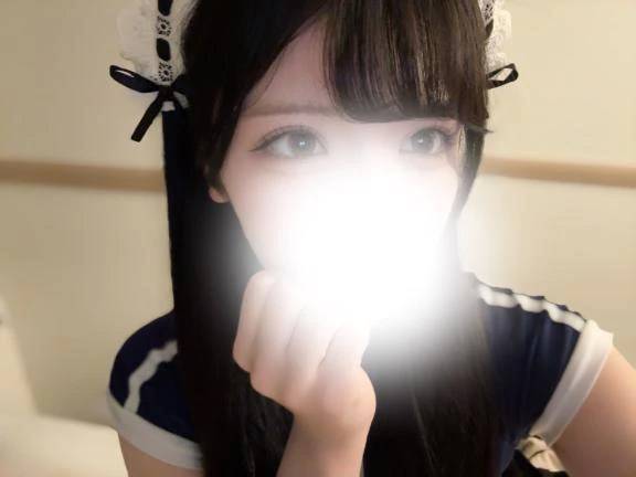 次回🍀︎