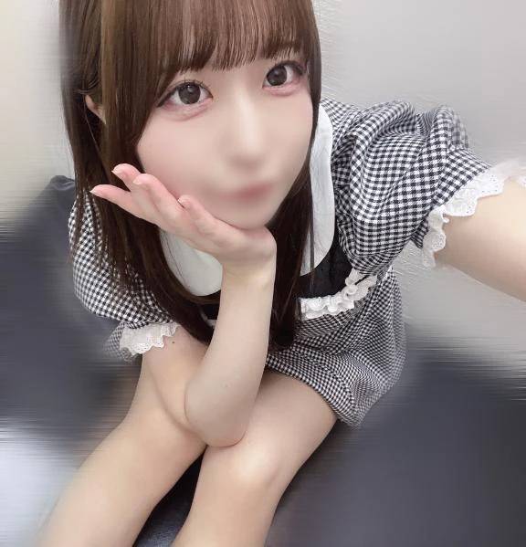 まってる🐶🐾