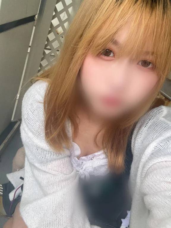 いるよ
