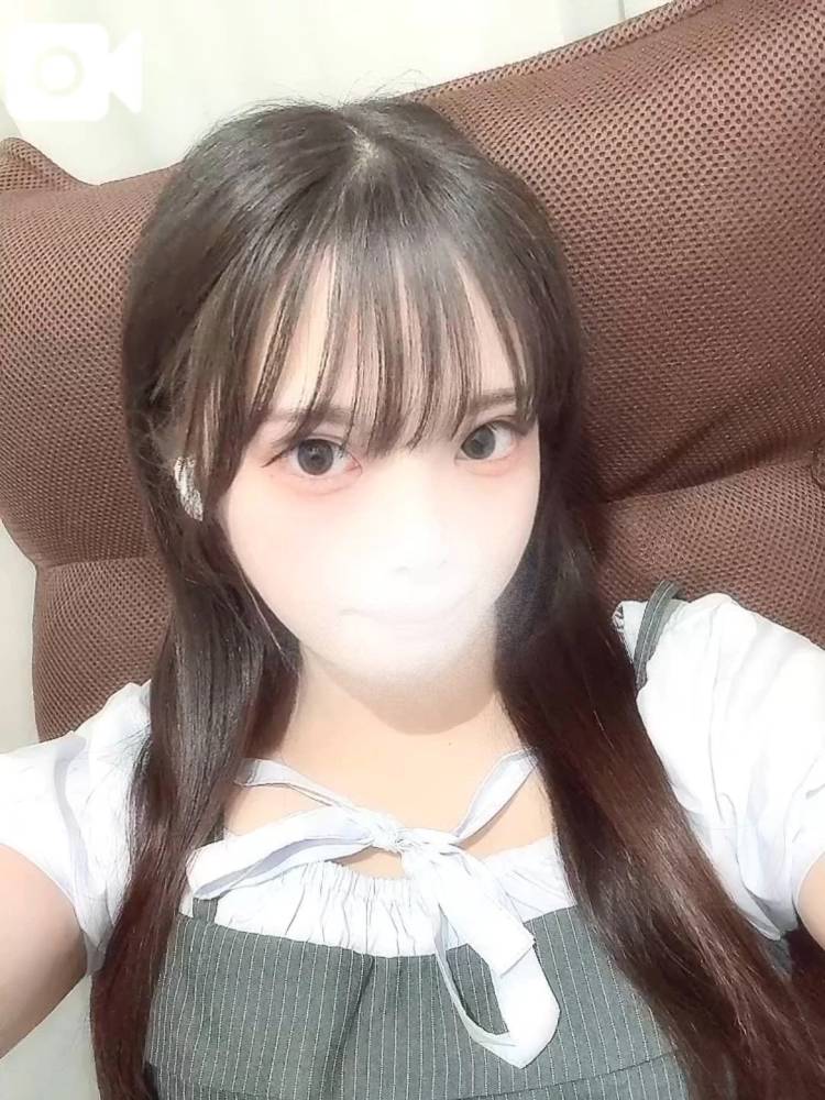 🥺🥺