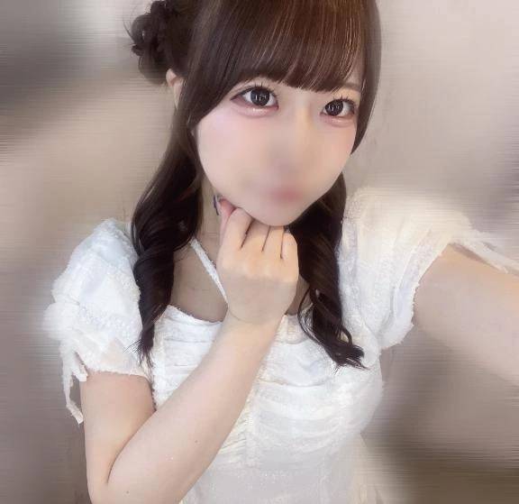 次回予定💘✨