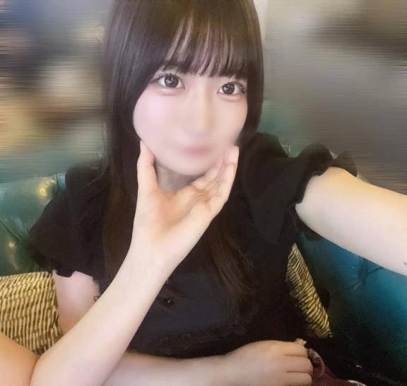 ありがとう🎀❕