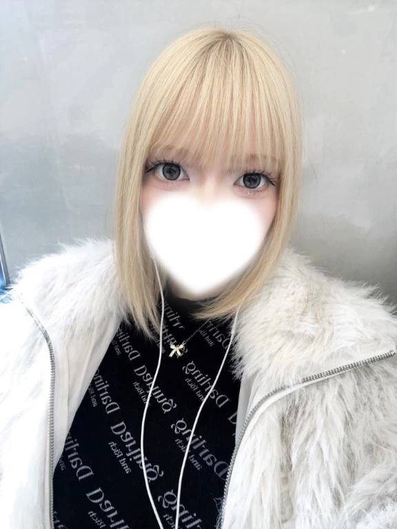 お休み前に💞