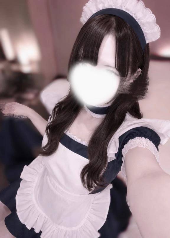 お礼💌