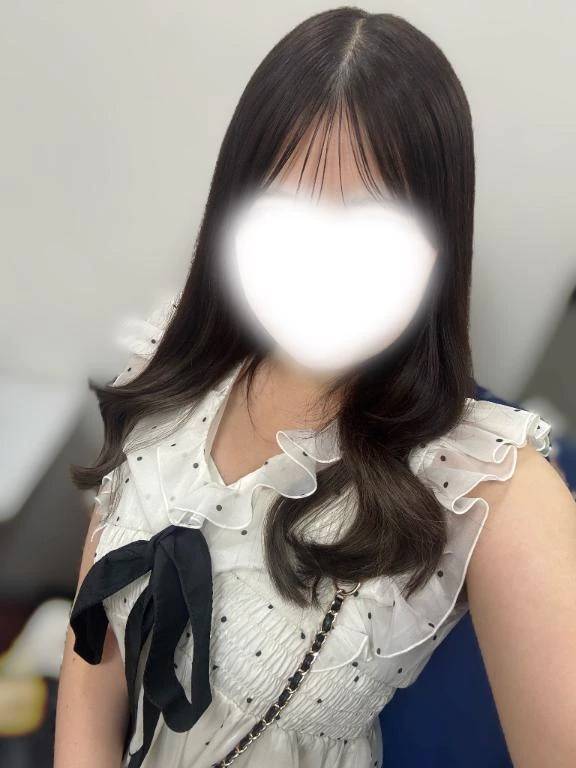 退勤！