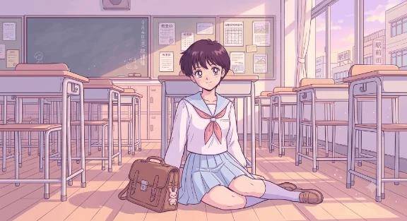 こすぷれって...