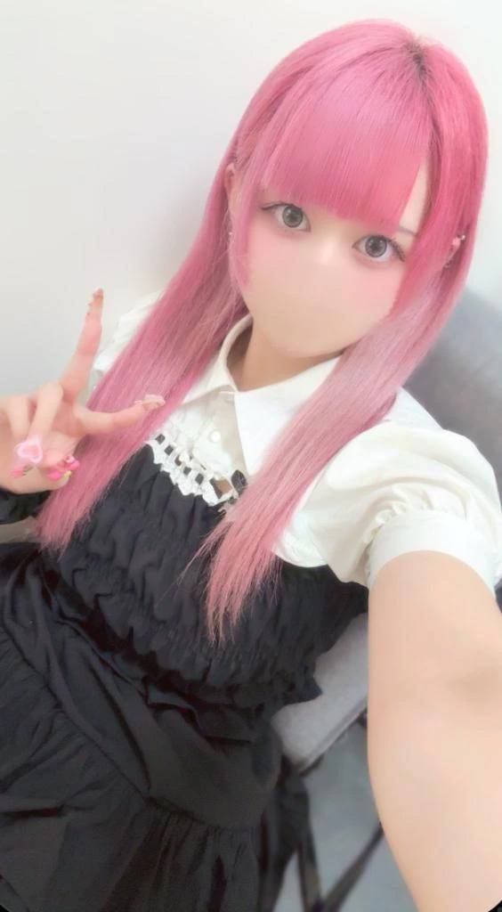 おはよー！