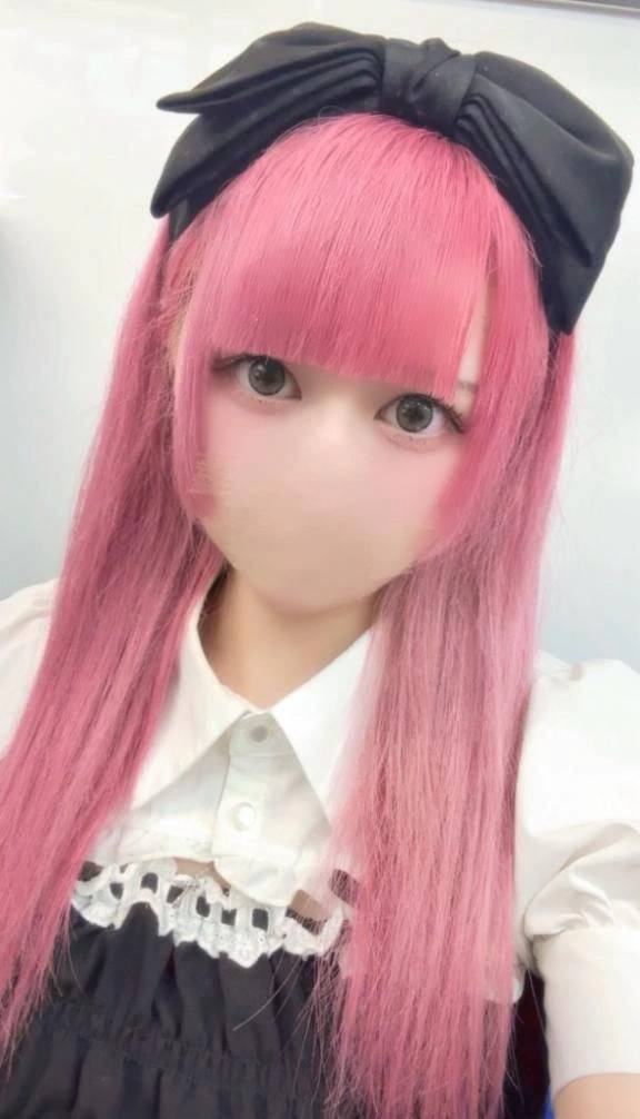 カチューシャ