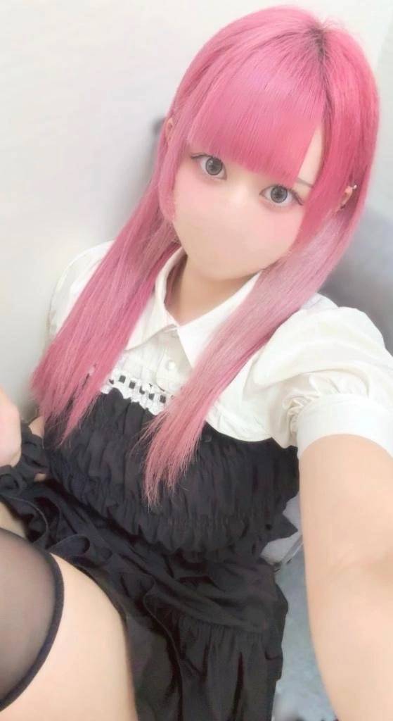 しゅ！
