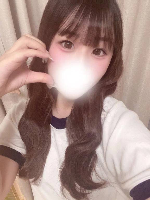 実は〇〇なもの🤍
