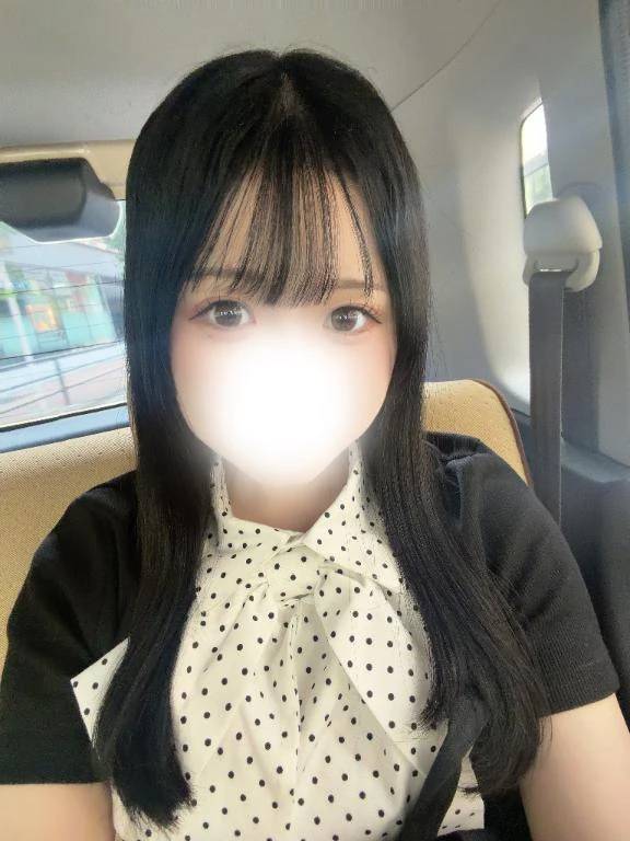 ♡今日明日♡