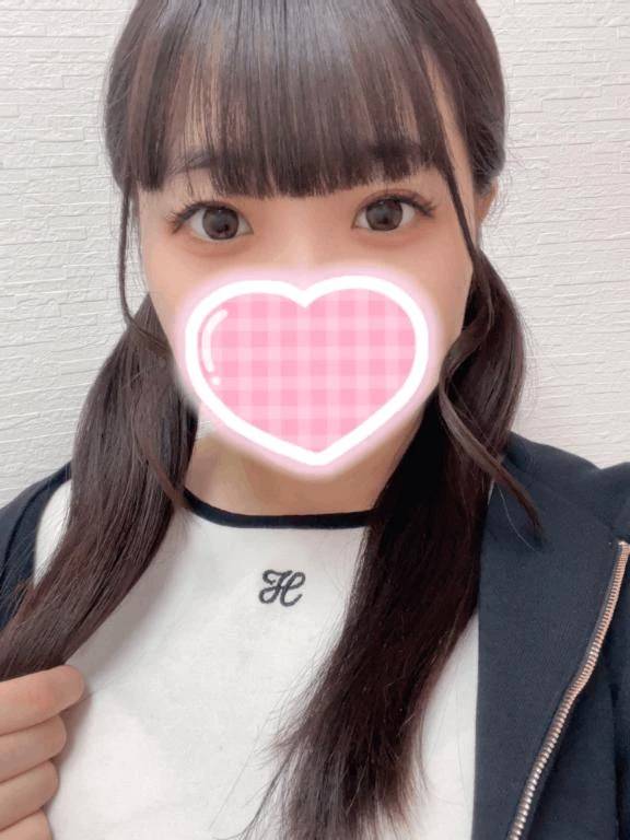 急遽出勤！♡