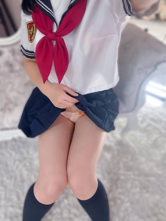 次回出勤9月9日🗓️