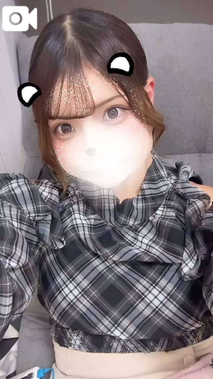 おはよ〜🫱🏻☀️
