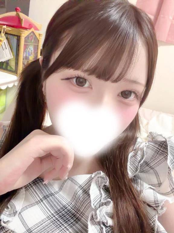 ちゅいんてーる♡