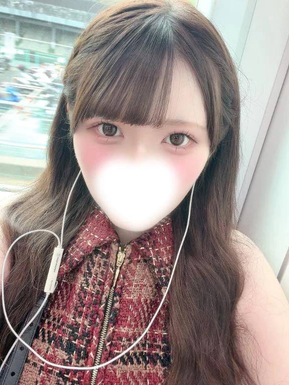 新しいお洋服♡