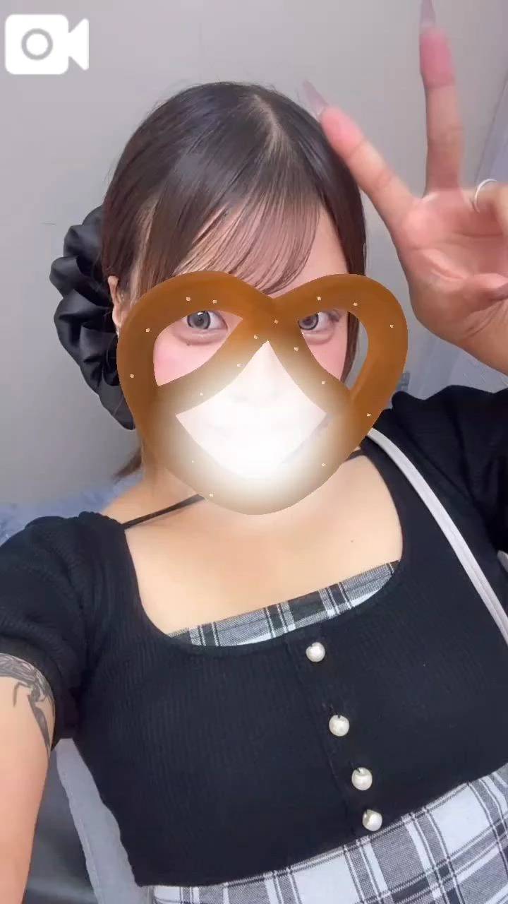 ありがとう🎶