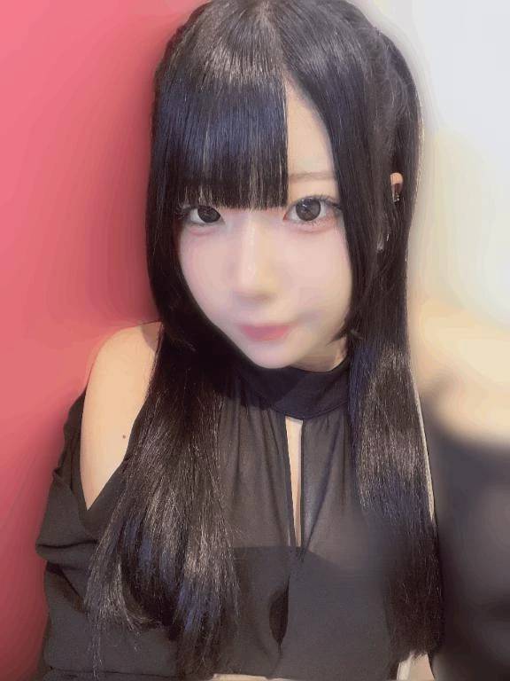 出勤✨️