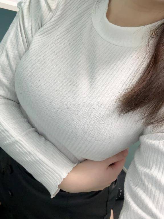 ありがとう♡