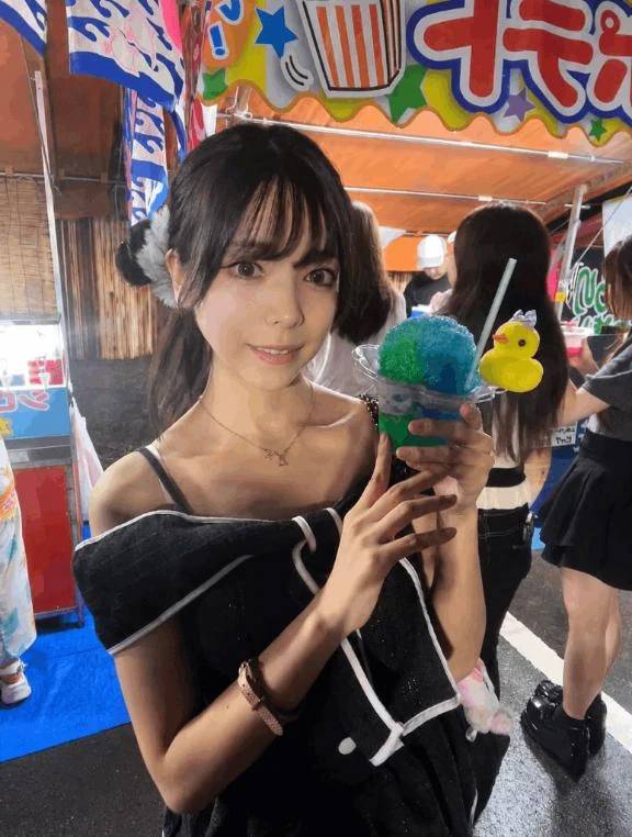 🌼初めまして🌼