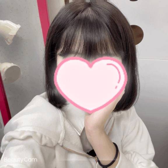 次は水曜日！♡