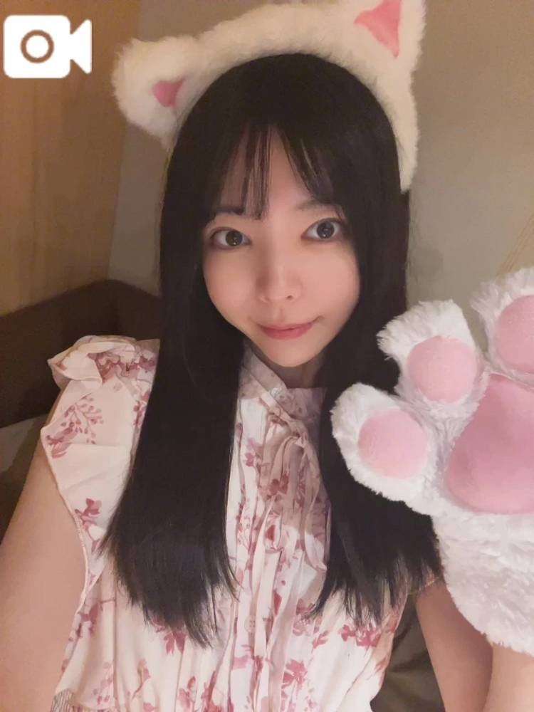 🌼玩具好き🌼