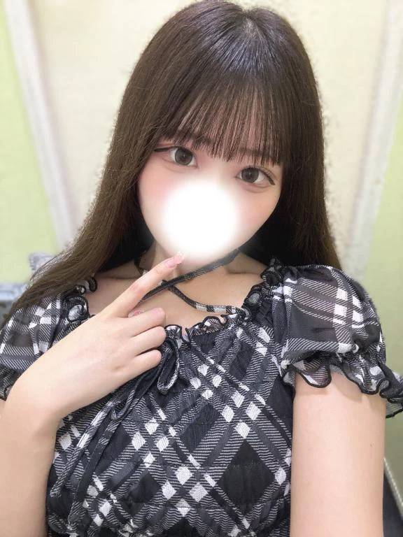 出勤💕