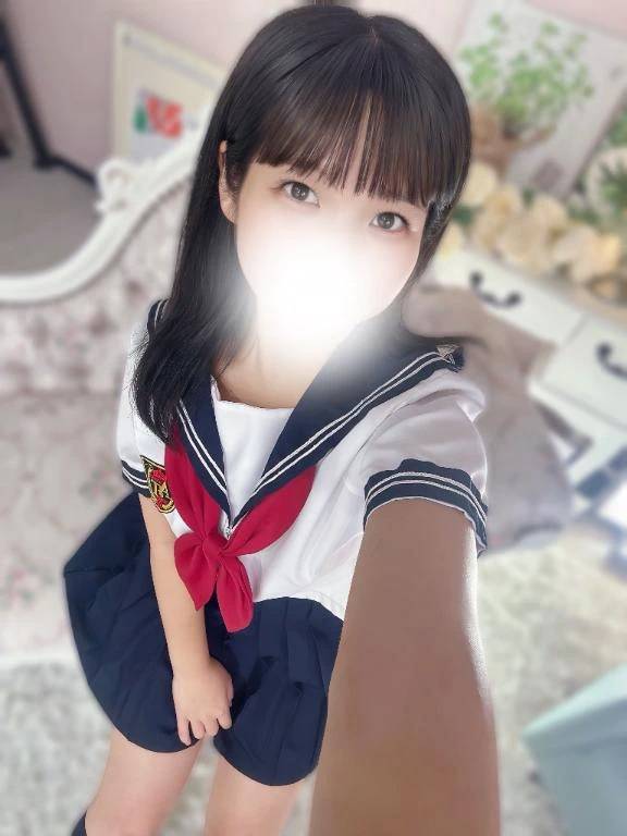 どっち派？