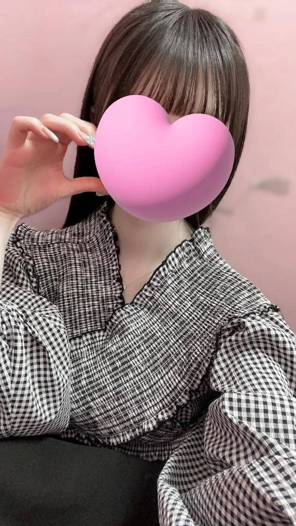 次回9/19❣️