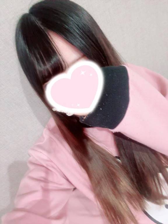 🌟ひさびさ🌟