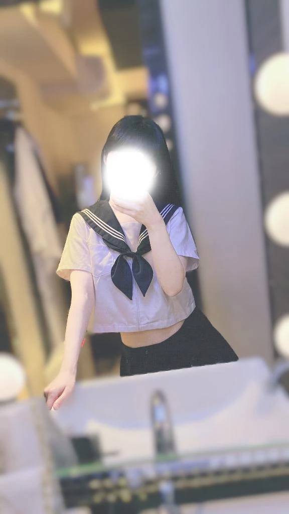 🌼来週の会える日🌼