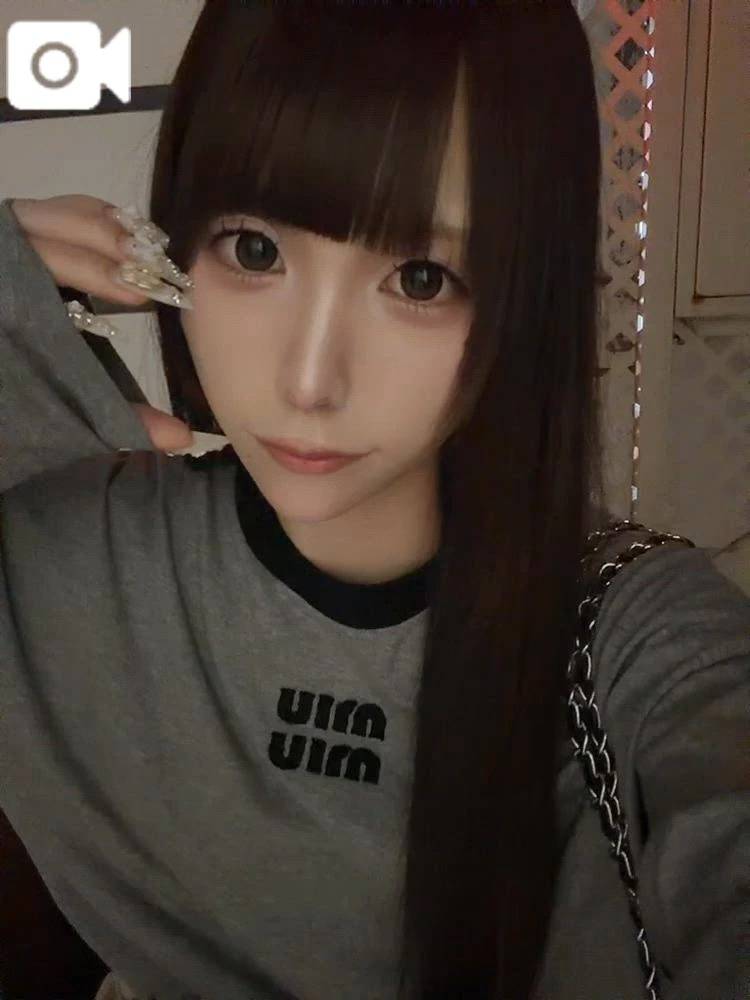 おはよ〜