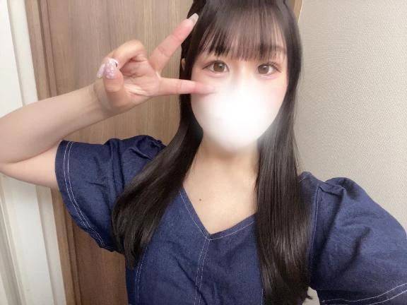 誰にも見せたくない💘