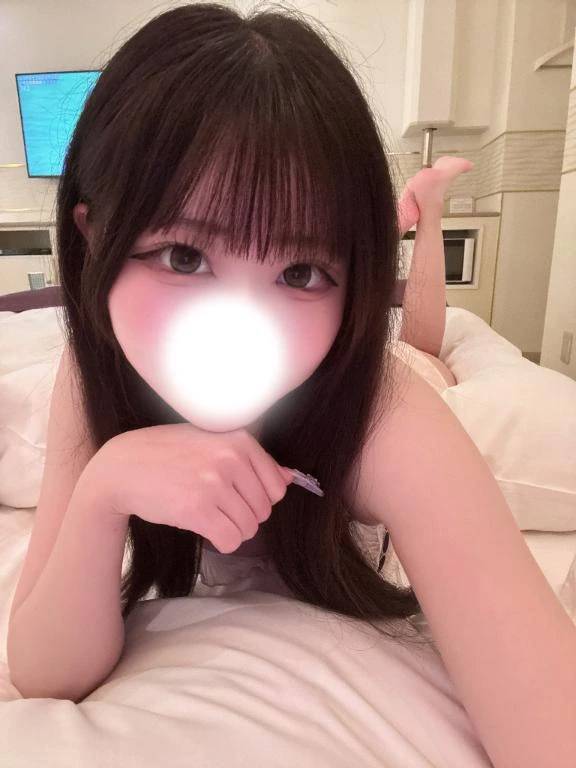 ありがとう💞