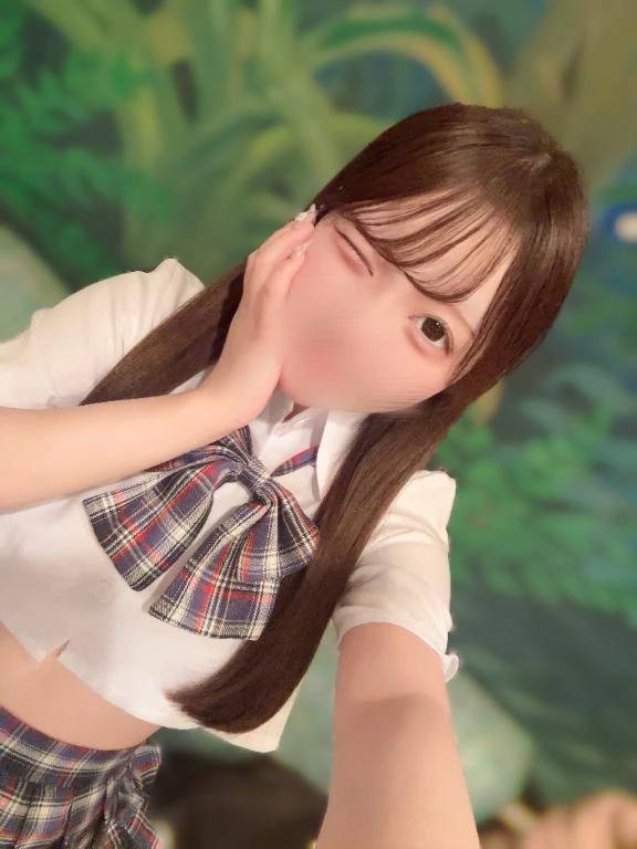 はじめて♡
