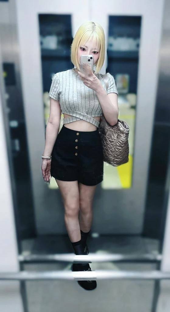 ありがとう😭💕