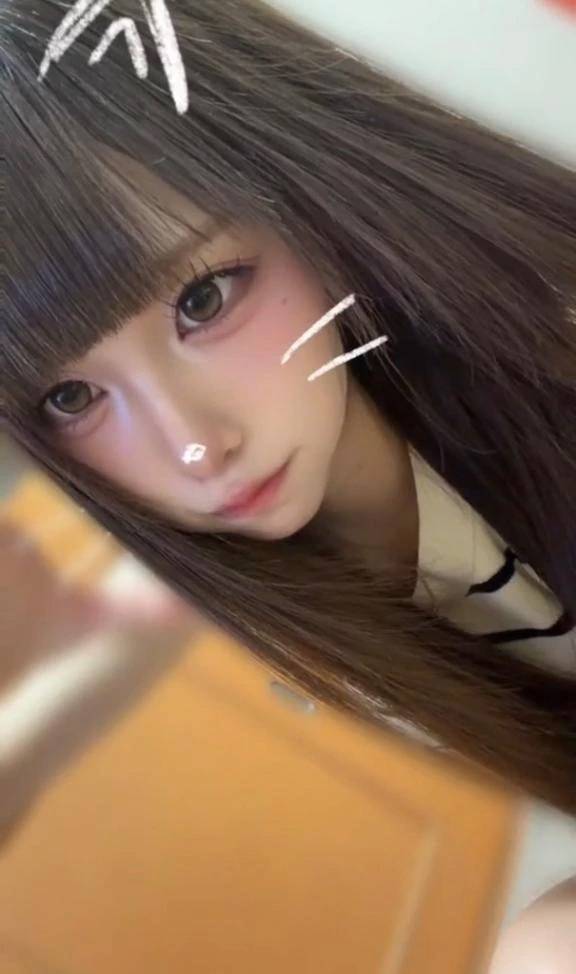 次回🐇
