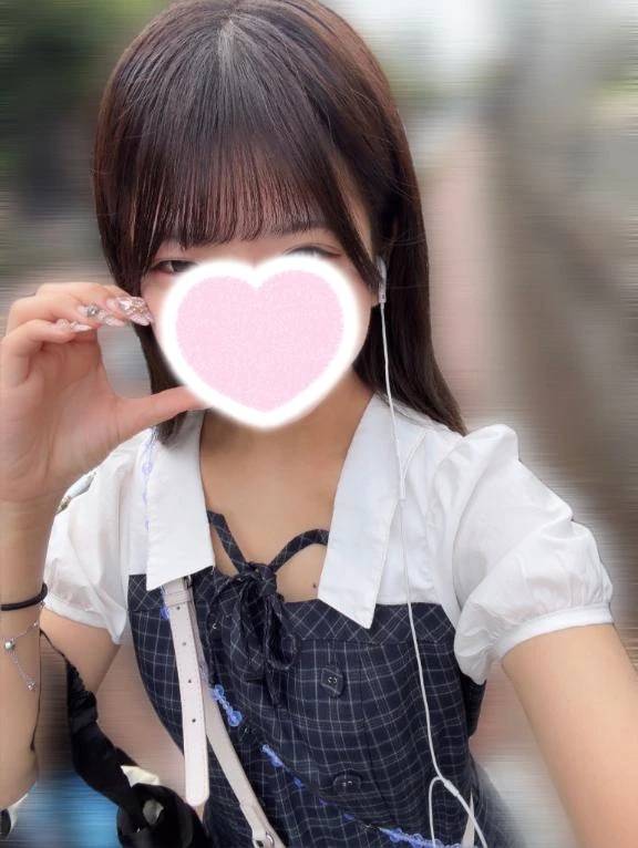 8月ありがとう🌻♡