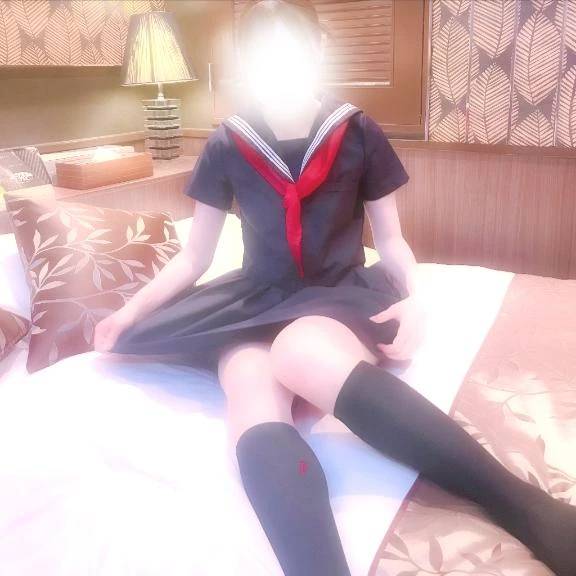 あと1枠