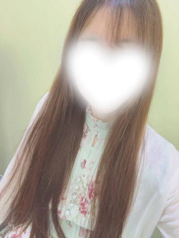 いるよ🩷