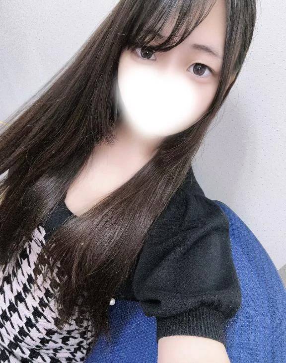 お礼💌
