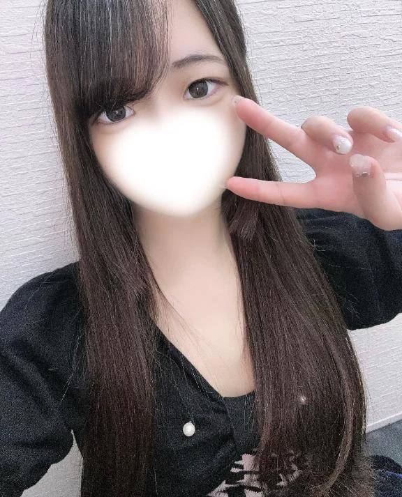 次回🈵
