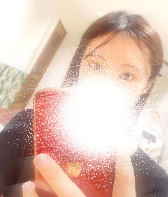 出勤するよ〜