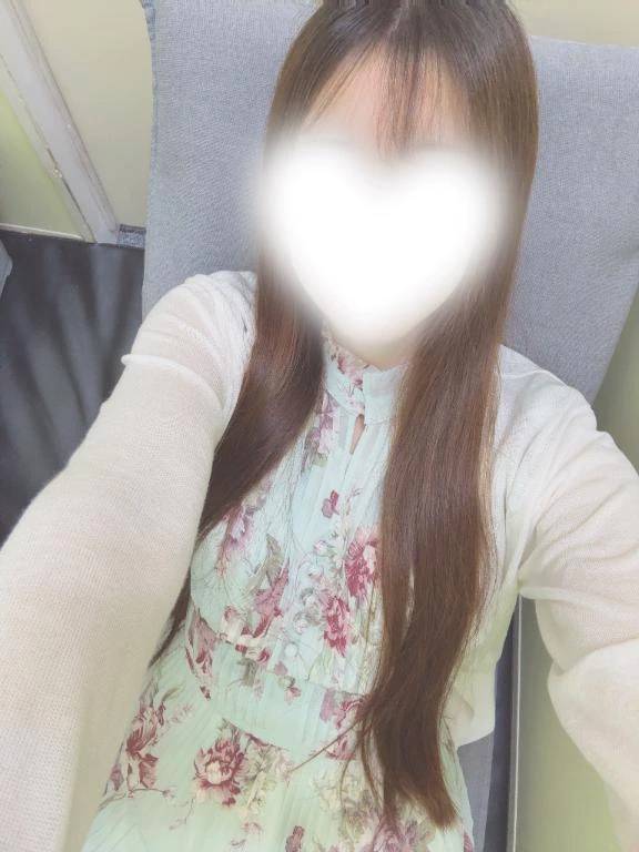 ありがとう🩷