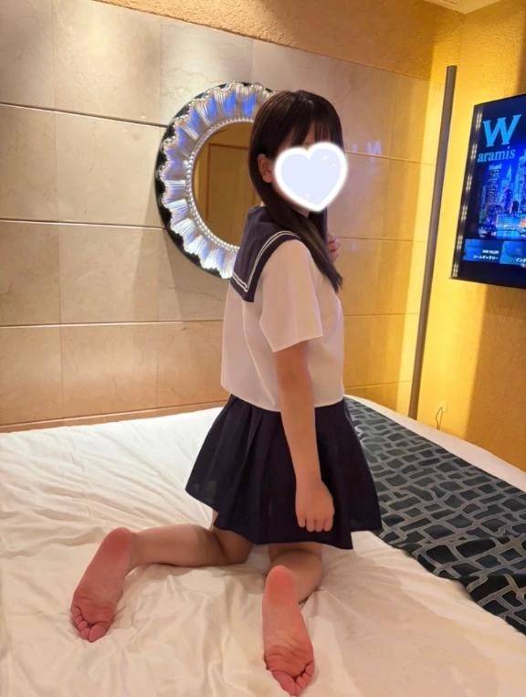 きたよー！👍🏻💮