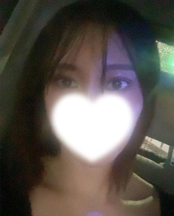 お礼♡