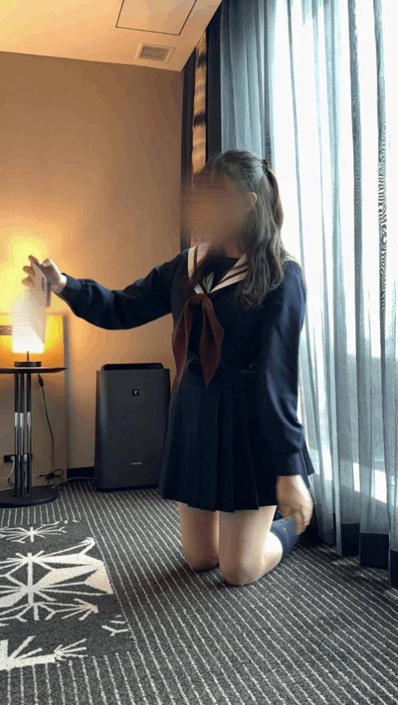 そろそろおしまいっ🥺🎀
