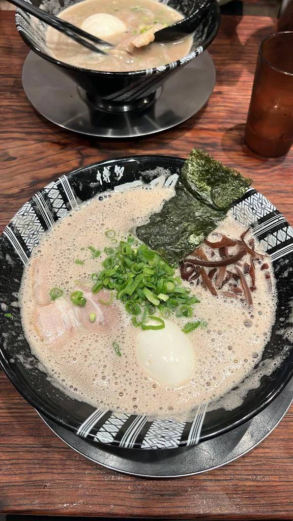 あい（デザインプリズム新宿）