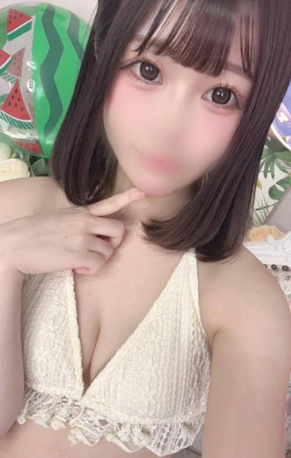 🫶🏻