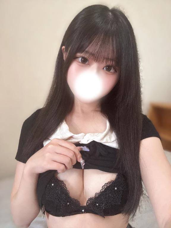 ありがとう🤍